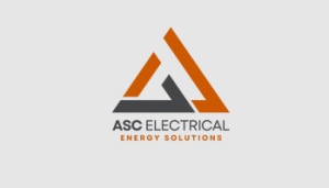 ASC Electricall