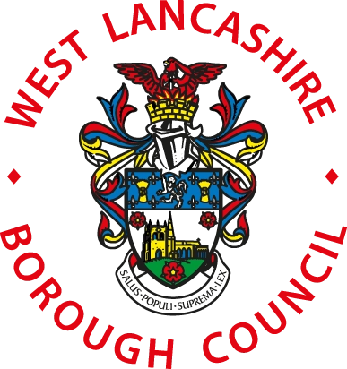 Westlancs