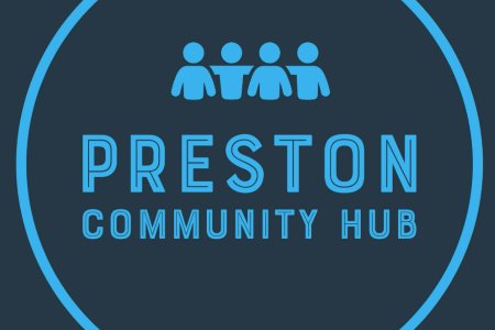 Preston Community Hub