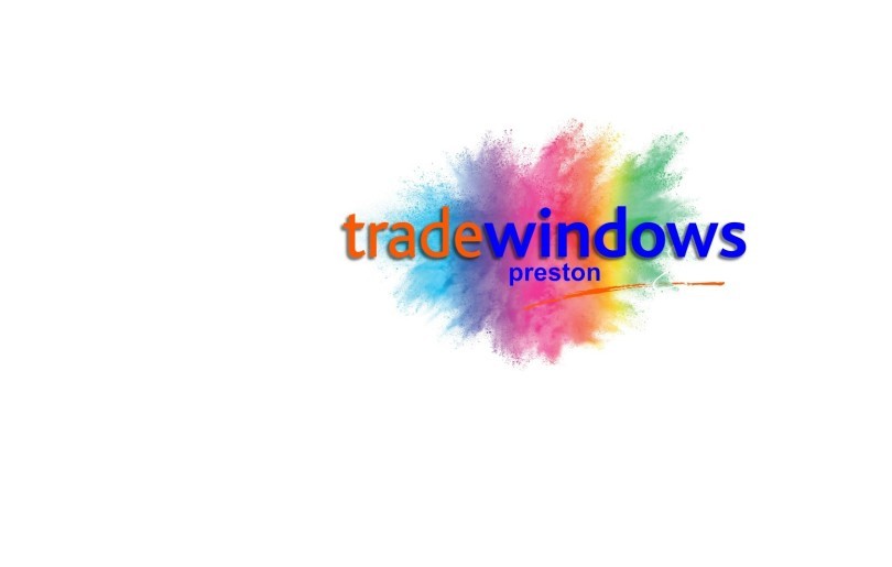 Trade logo