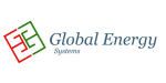 Global Energy Systems logo