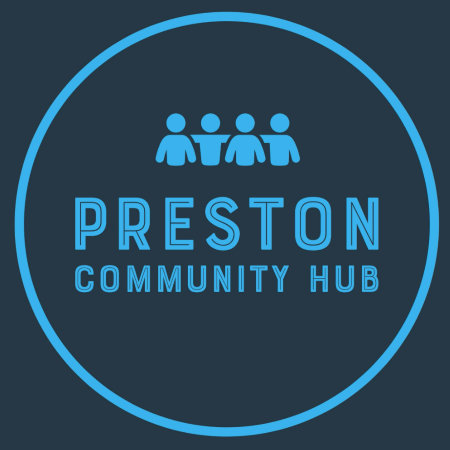 Preston Community Hub